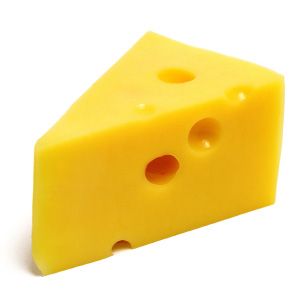 Syry a jogurty znižujú riziko vzniku cukrovky