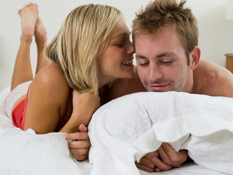 miesta na sex