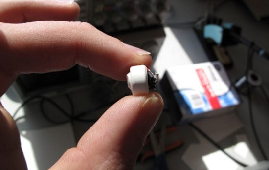 Ultrazvuková tabletka vám môže pomôcť vyhnúť sa pravidelným injekciám inzulínu