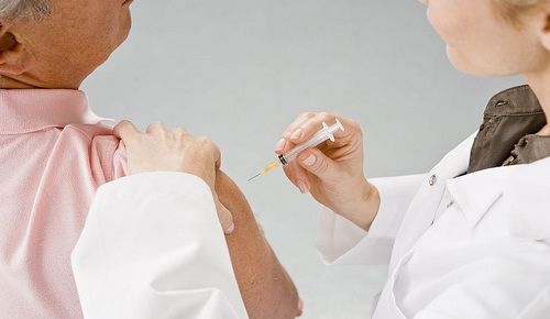 Vedci vynašli vakcínu proti metamfetamínu