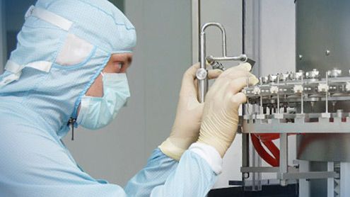 Vakcína proti Alzheimerovej chorobe úspešne prešla klinickými skúškami