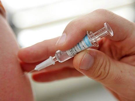Nová vakcína proti rakovine predlžuje život